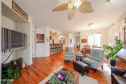 10655 N 9th Street #203, Phoenix, AZ 85020 - Photo 15