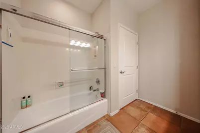 10655 N 9th Street #203, Phoenix, AZ 85020 - Photo 33