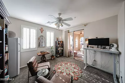 10655 N 9th Street #203, Phoenix, AZ 85020 - Photo 27