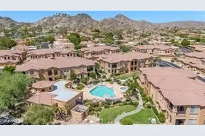 10655 N 9th Street #203, Phoenix, AZ 85020 - Photo 43