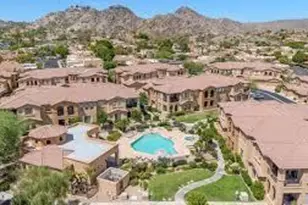 10655 N 9th St, Phoenix, AZ 85020 - Photo 43