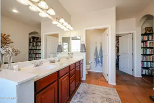 10655 N 9th St, Phoenix, AZ 85020 - Photo 25