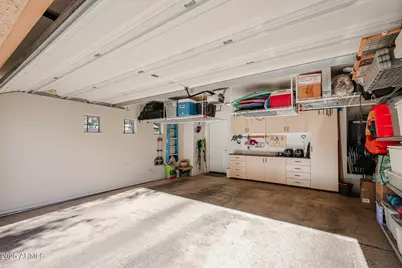 10655 N 9th Street #203, Phoenix, AZ 85020 - Photo 39