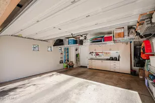 10655 N 9th St, Phoenix, AZ 85020 - Photo 39