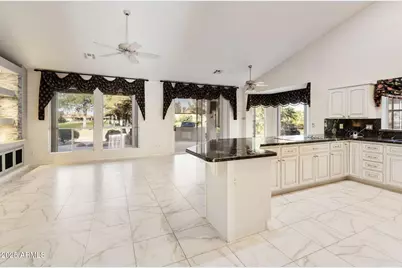 9430 E Cedar Waxwing Drive, Sun Lakes, AZ 85248 - Photo 21