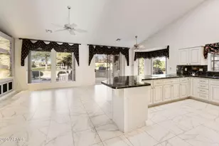 9430 E Cedar Waxwing Dr, Sun Lakes, AZ 85248 - Photo 21