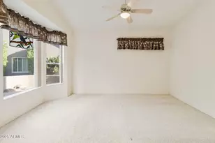 9430 E Cedar Waxwing Dr, Sun Lakes, AZ 85248 - Photo 11