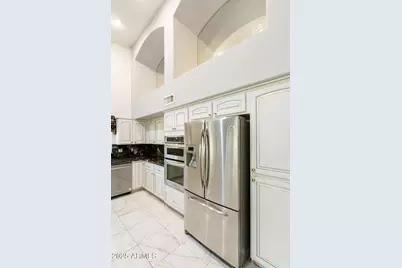 9430 E Cedar Waxwing Drive, Sun Lakes, AZ 85248 - Photo 29