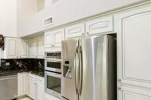 9430 E Cedar Waxwing Dr, Sun Lakes, AZ 85248 - Photo 29