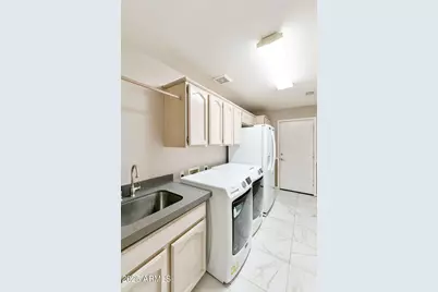 9430 E Cedar Waxwing Drive, Sun Lakes, AZ 85248 - Photo 65