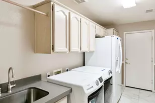 9430 E Cedar Waxwing Dr, Sun Lakes, AZ 85248 - Photo 65