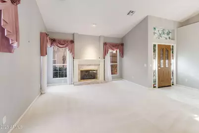 9430 E Cedar Waxwing Drive, Sun Lakes, AZ 85248 - Photo 17