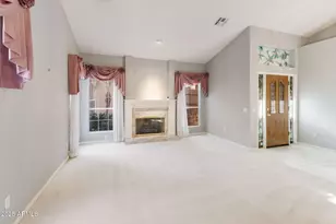 9430 E Cedar Waxwing Dr, Sun Lakes, AZ 85248 - Photo 17