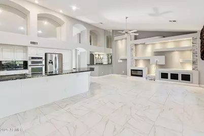 9430 E Cedar Waxwing Drive, Sun Lakes, AZ 85248 - Photo 23