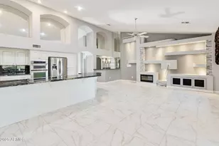 9430 E Cedar Waxwing Dr, Sun Lakes, AZ 85248 - Photo 23