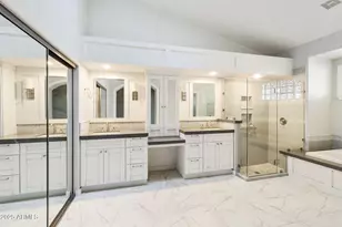 9430 E Cedar Waxwing Dr, Sun Lakes, AZ 85248 - Photo 43