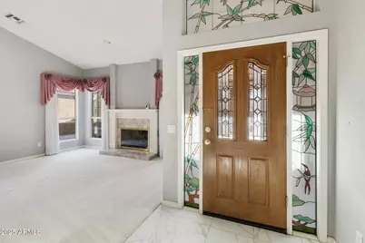 9430 E Cedar Waxwing Drive, Sun Lakes, AZ 85248 - Photo 15