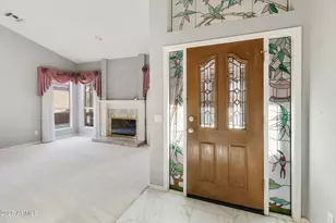 9430 E Cedar Waxwing Dr, Sun Lakes, AZ 85248 - Photo 15