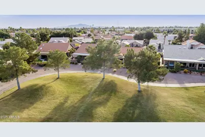 9430 E Cedar Waxwing Drive, Sun Lakes, AZ 85248 - Photo 53