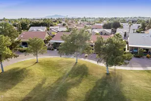 9430 E Cedar Waxwing Dr, Sun Lakes, AZ 85248 - Photo 53