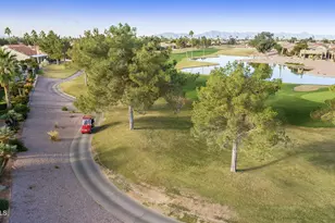 9430 E Cedar Waxwing Dr, Sun Lakes, AZ 85248 - Photo 55