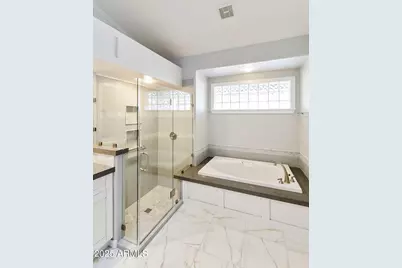 9430 E Cedar Waxwing Drive, Sun Lakes, AZ 85248 - Photo 41