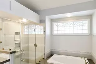 9430 E Cedar Waxwing Dr, Sun Lakes, AZ 85248 - Photo 41