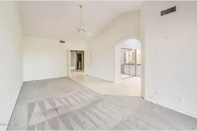 9430 E Cedar Waxwing Drive, Sun Lakes, AZ 85248 - Photo 39