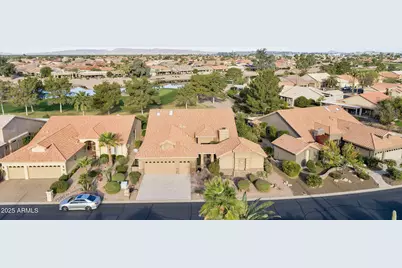 9430 E Cedar Waxwing Drive, Sun Lakes, AZ 85248 - Photo 47