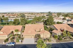 9430 E Cedar Waxwing Dr, Sun Lakes, AZ 85248 - Photo 47