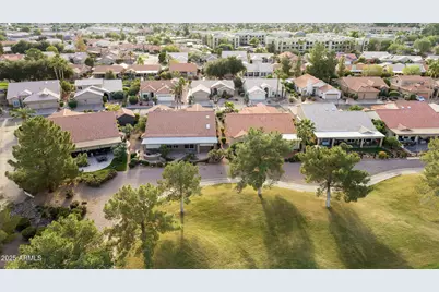 9430 E Cedar Waxwing Drive, Sun Lakes, AZ 85248 - Photo 51