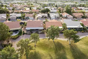 9430 E Cedar Waxwing Dr, Sun Lakes, AZ 85248 - Photo 51