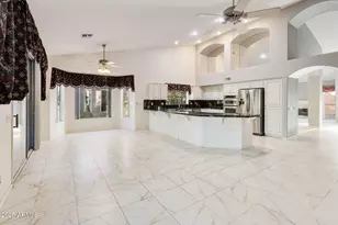 9430 E Cedar Waxwing Dr, Sun Lakes, AZ 85248 - Photo 25