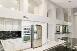 9430 E Cedar Waxwing Dr, Sun Lakes, AZ 85248 - Photo 33