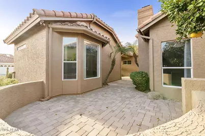 9430 E Cedar Waxwing Drive, Sun Lakes, AZ 85248 - Photo 9