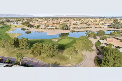 9430 E Cedar Waxwing Drive, Sun Lakes, AZ 85248 - Photo 49