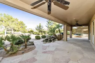 9430 E Cedar Waxwing Dr, Sun Lakes, AZ 85248 - Photo 63