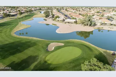 9430 E Cedar Waxwing Drive, Sun Lakes, AZ 85248 - Photo 3