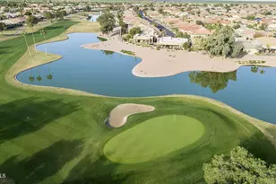 9430 E Cedar Waxwing Dr, Sun Lakes, AZ 85248 - Photo 3