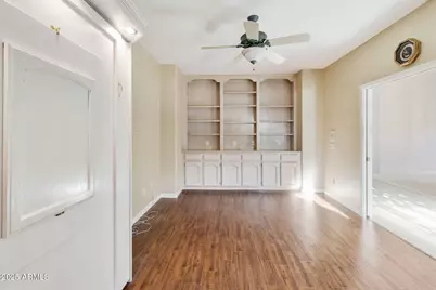 9430 E Cedar Waxwing Drive, Sun Lakes, AZ 85248 - Photo 19