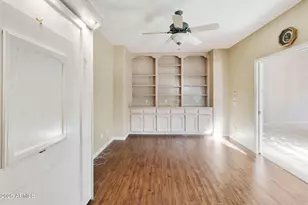 9430 E Cedar Waxwing Dr, Sun Lakes, AZ 85248 - Photo 19