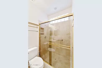 9430 E Cedar Waxwing Drive, Sun Lakes, AZ 85248 - Photo 13