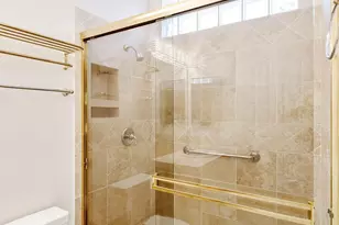 9430 E Cedar Waxwing Dr, Sun Lakes, AZ 85248 - Photo 13