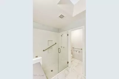 9430 E Cedar Waxwing Drive, Sun Lakes, AZ 85248 - Photo 35