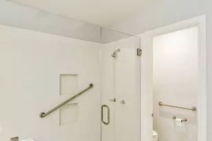 9430 E Cedar Waxwing Dr, Sun Lakes, AZ 85248 - Photo 35