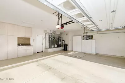 9430 E Cedar Waxwing Drive, Sun Lakes, AZ 85248 - Photo 67