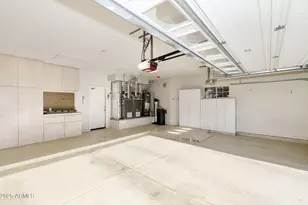 9430 E Cedar Waxwing Dr, Sun Lakes, AZ 85248 - Photo 67