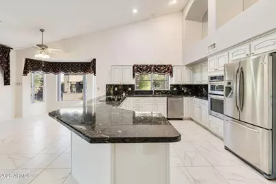 9430 E Cedar Waxwing Drive, Sun Lakes, AZ 85248 - Photo 27