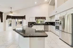 9430 E Cedar Waxwing Dr, Sun Lakes, AZ 85248 - Photo 27