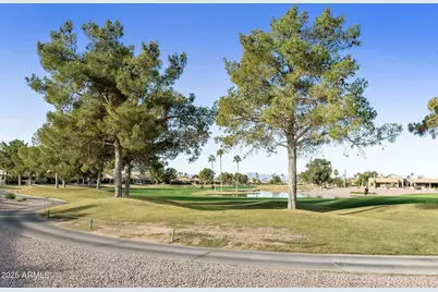 9430 E Cedar Waxwing Drive, Sun Lakes, AZ 85248 - Photo 61